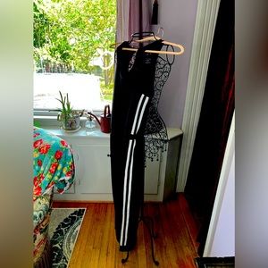 Torrid Active Jumpsuit